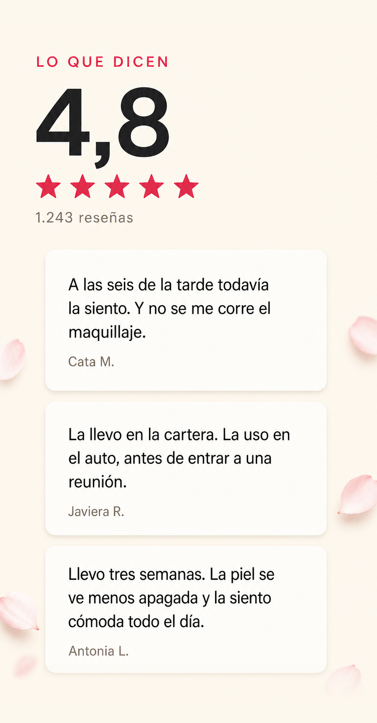 4,8 de 1.243 reseñas.