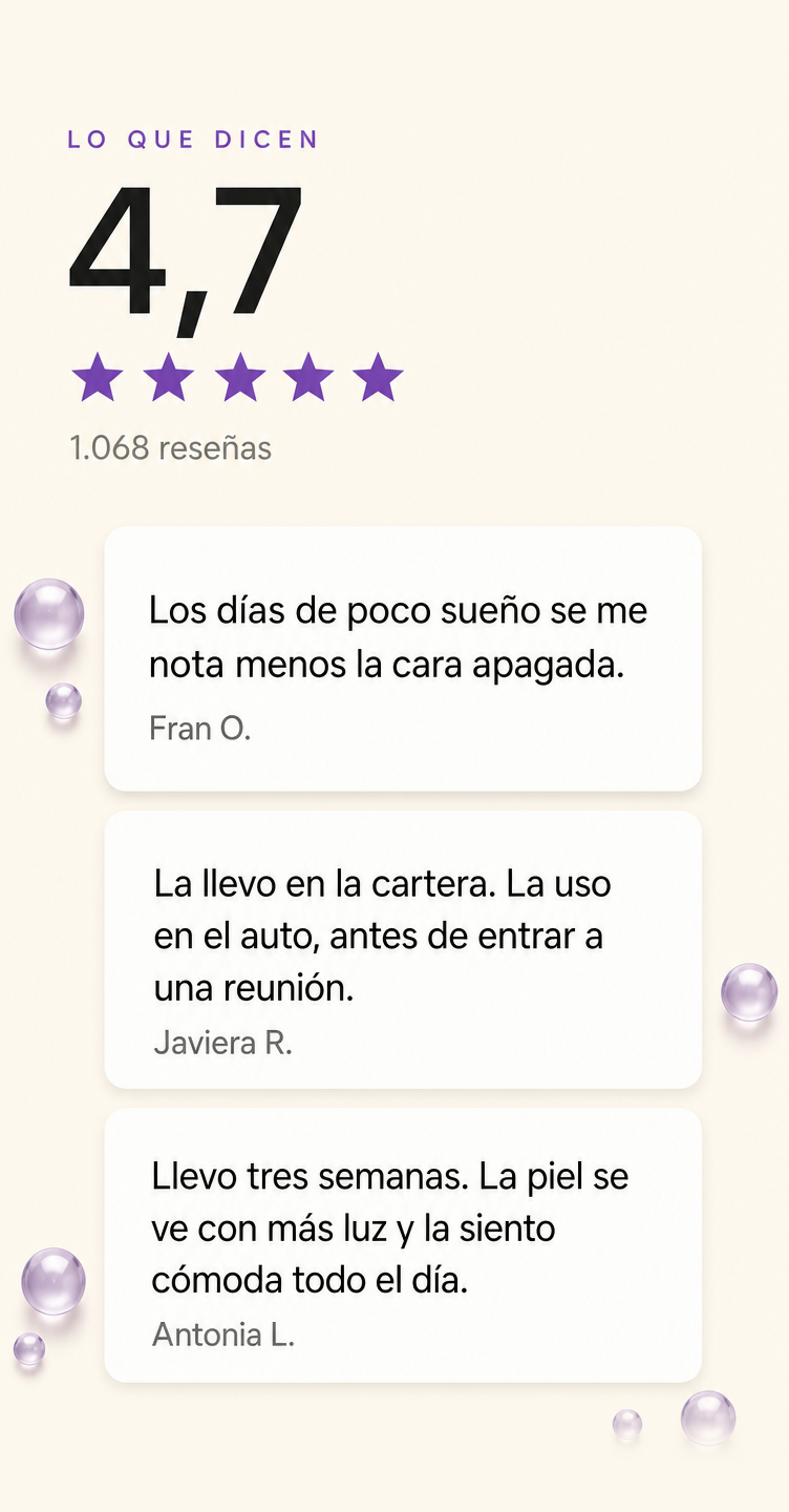 4,7 de 1.068 reseñas.